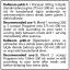Hardline Nutrition Progainer Karbonhidrat 3000 gr Çikolatalı