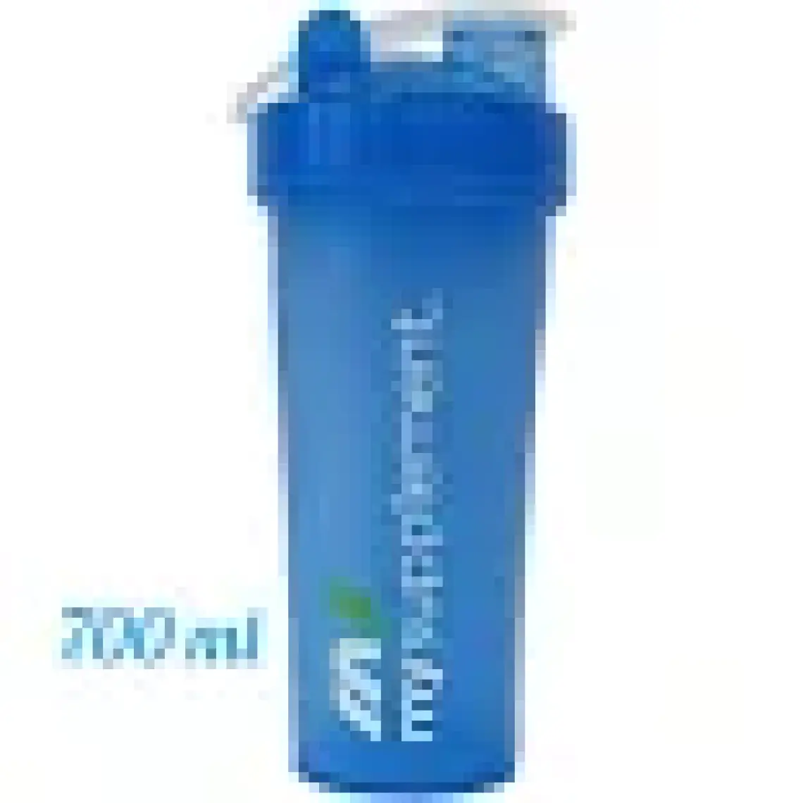 Mysupplement Mass Gainer Karbonhidrat Tozu Çikolata 5000 gr