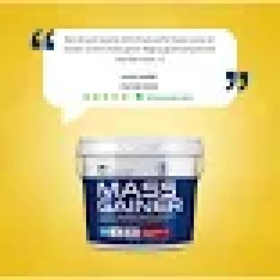 Mysupplement Mass Gainer Karbonhidrat Tozu Çikolata 5000 gr