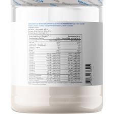 Supplementler Electrolyte Powder 800 gr