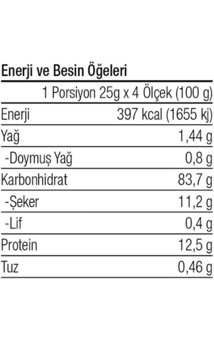 Protein Zamanı Mass Gainer Karbonhidrat Tozu  6000 gr 60 Servis Çikolata Aromalı + Shaker