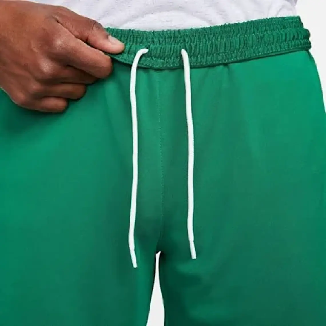Nike Park III Short BV6855-302 Erkek Şort