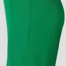 Nike Park III Short BV6855-302 Erkek Şort