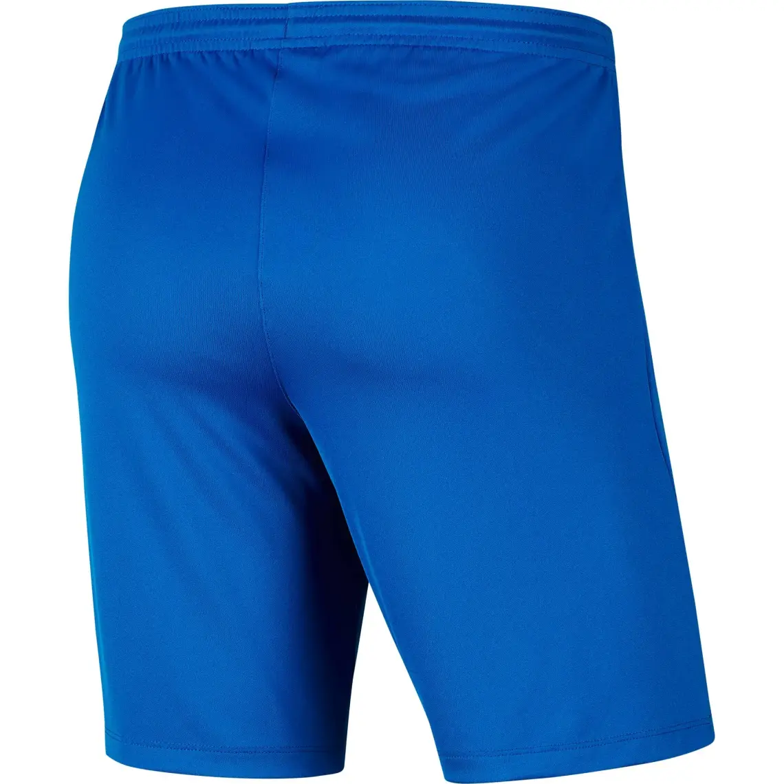 Nike Park III Short BV6855-410 Erkek Şort