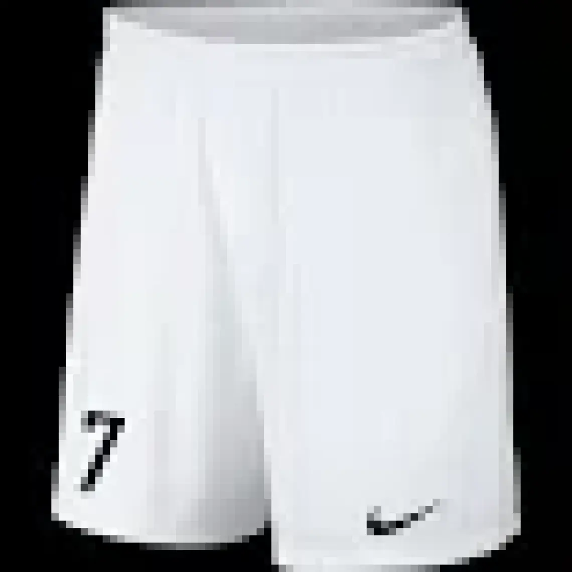 Nike Park III Short BV6855-410 Erkek Şort