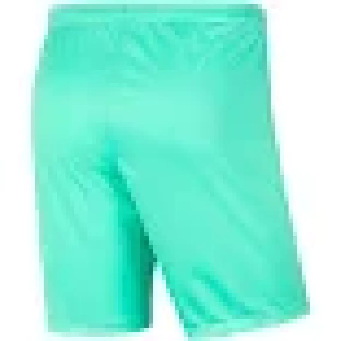 Nike Park III Short BV6855-410 Erkek Şort