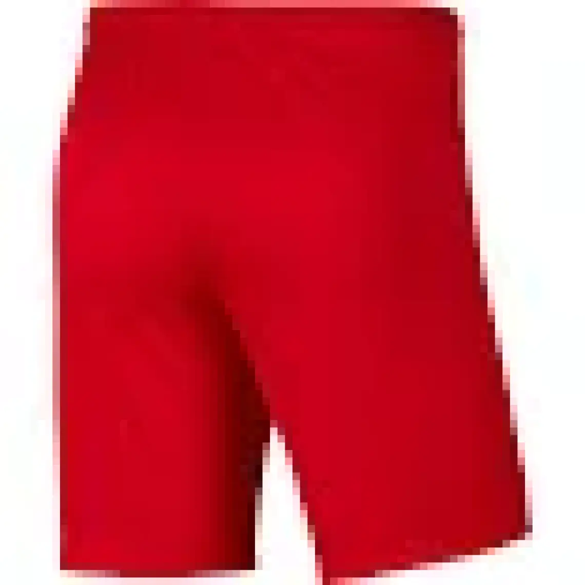 Nike Park III Short BV6855-410 Erkek Şort
