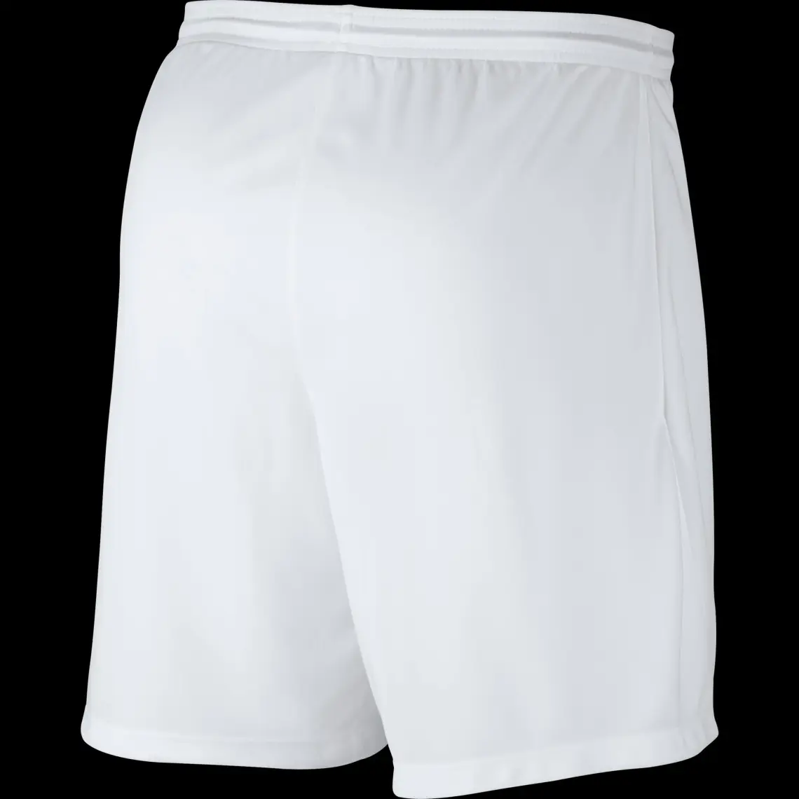Nike Park III Short BV6855-410 Erkek Şort