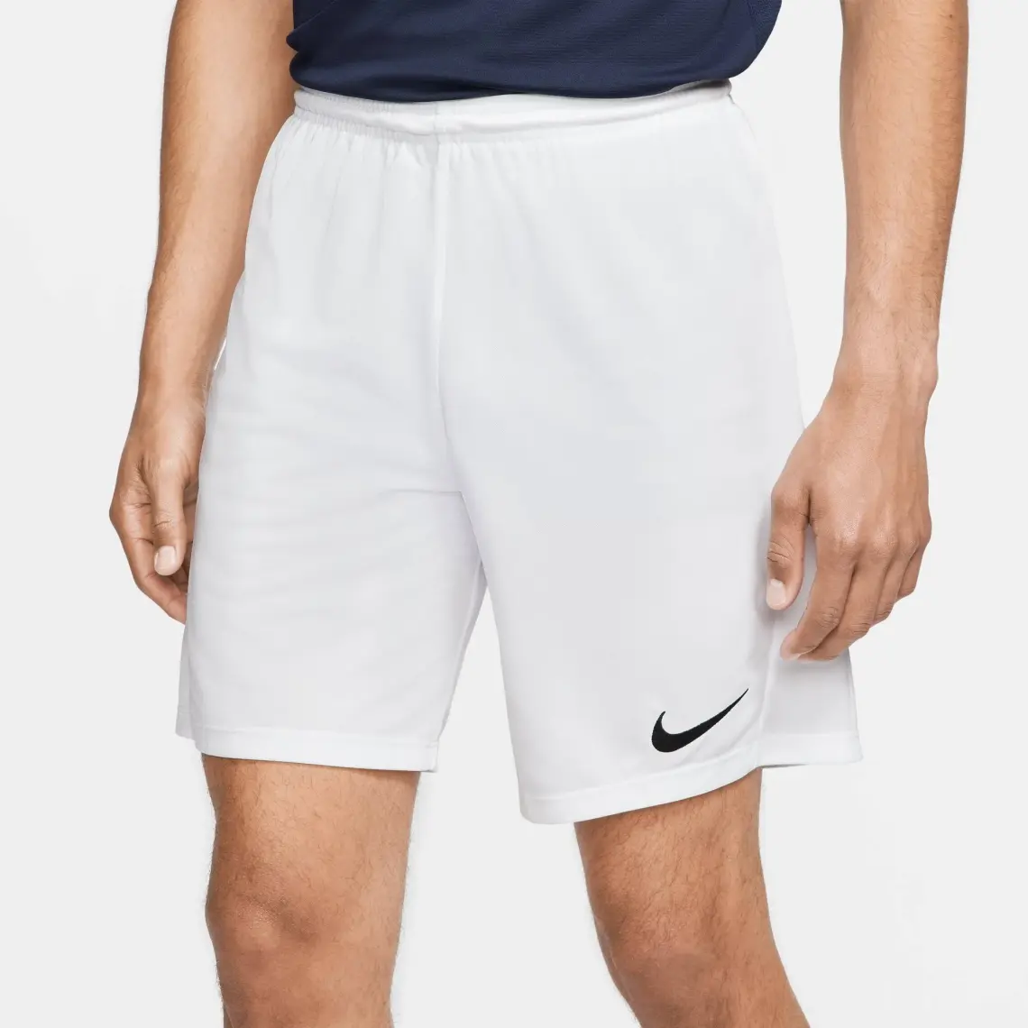 Nike Park III Short BV6855-410 Erkek Şort