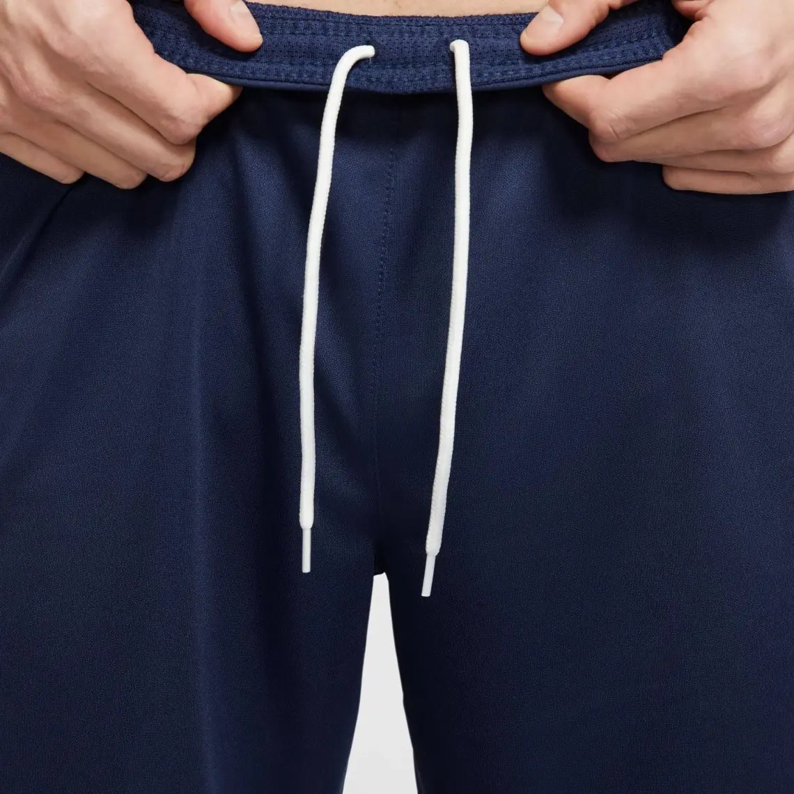 Nike Park III Short BV6855-410 Erkek Şort