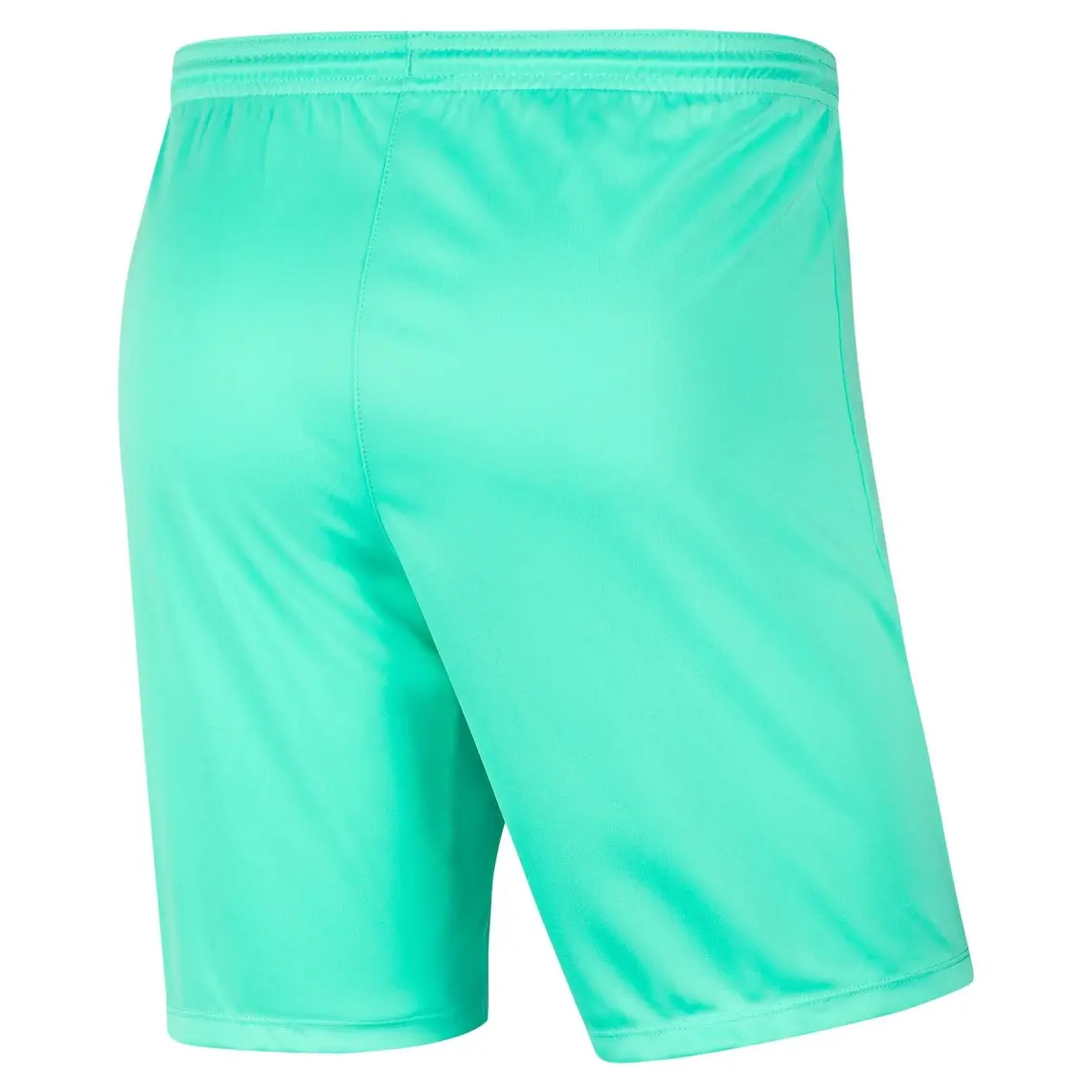 Nike Park III Short BV6855-410 Erkek Şort