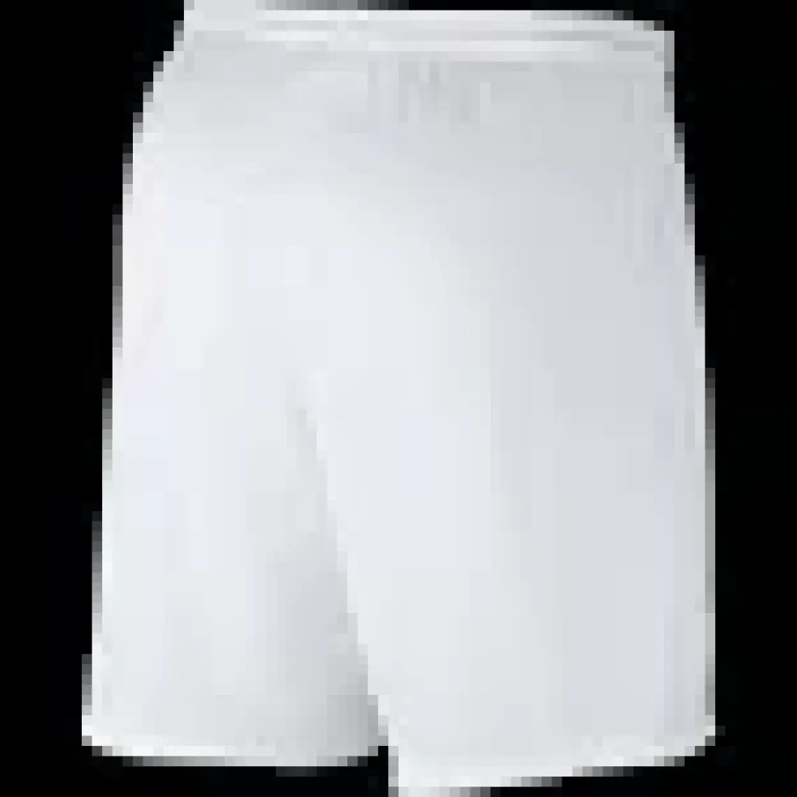 Nike Park III Short BV6855-410 Erkek Şort