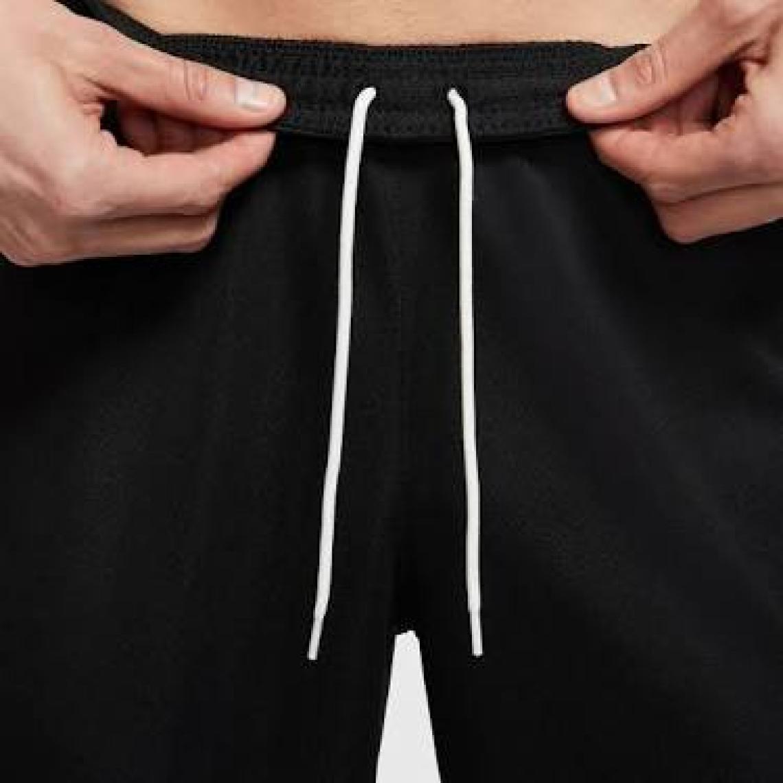 Nike Park III Short BV6855-410 Erkek Şort