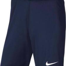 Nike Park III Short BV6855-410 Erkek Şort