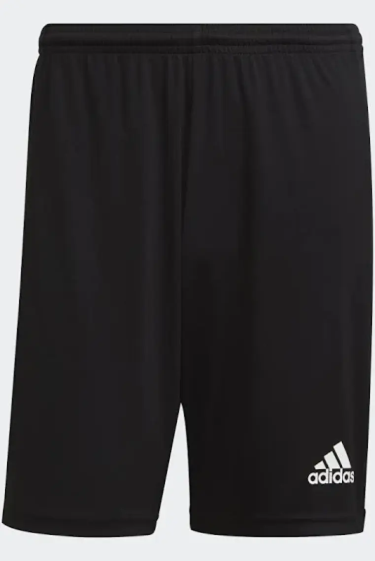 adidas Squadra 21 Erkek Spor Şort GN5776