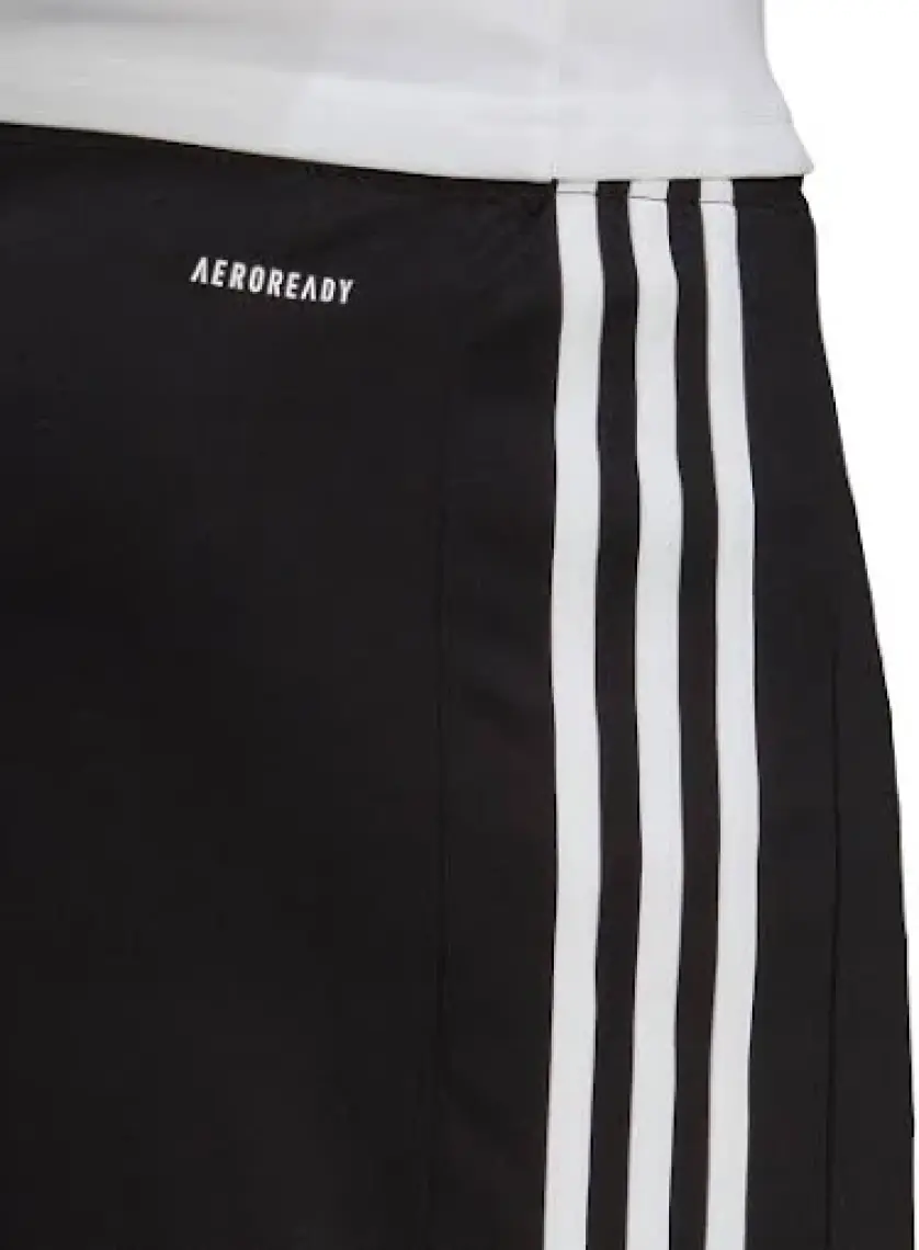 adidas Squadra 21 Erkek Spor Şort GN5776