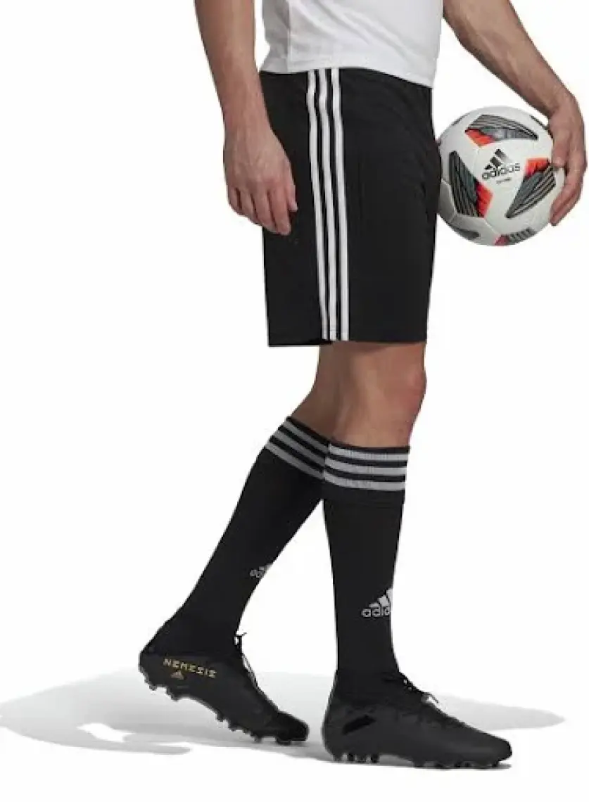 adidas Squadra 21 Erkek Spor Şort GN5776