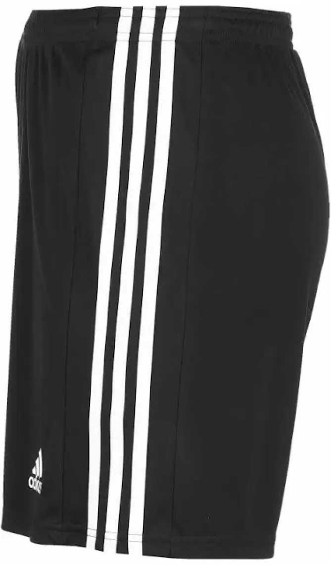 adidas Squadra 21 Erkek Spor Şort GN5776