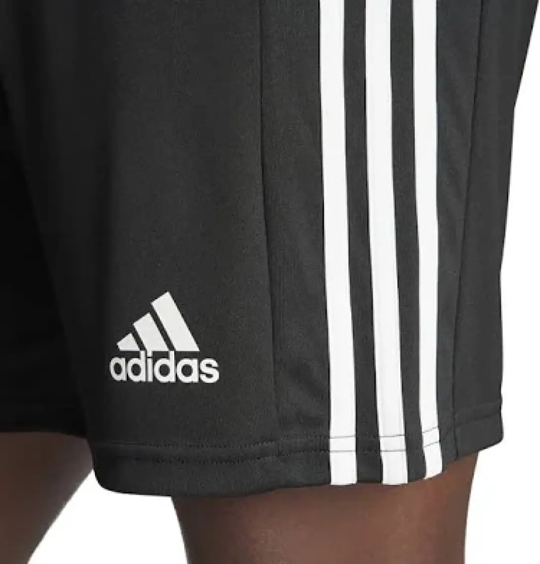adidas Squadra 21 Erkek Spor Şort GN5776