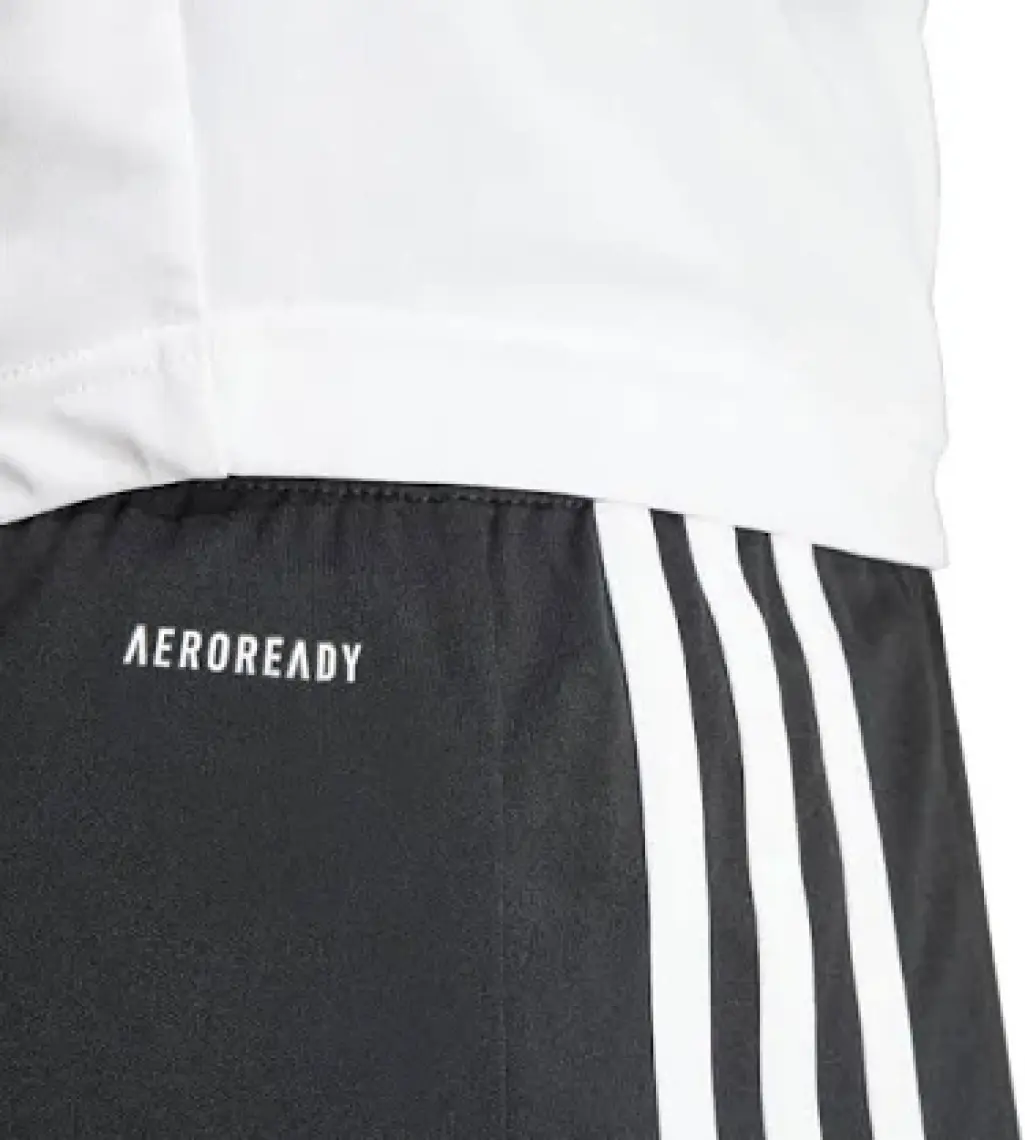 adidas Squadra 21 Erkek Spor Şort GN5776