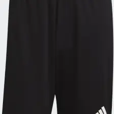 adidas Squadra 21 Erkek Spor Şort GN5776