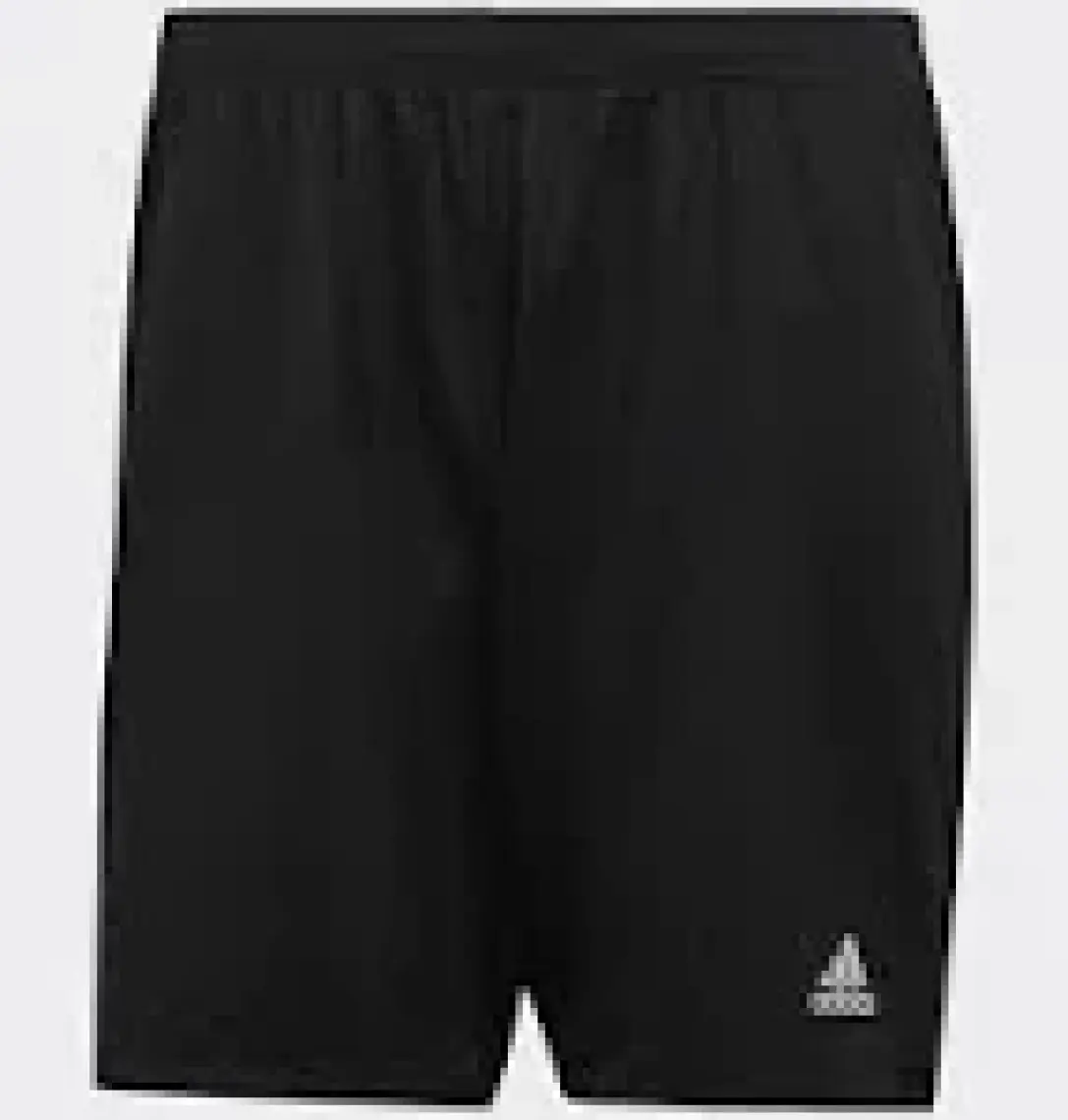 adidas Estro 19 Erkek Spor Şort FP9596