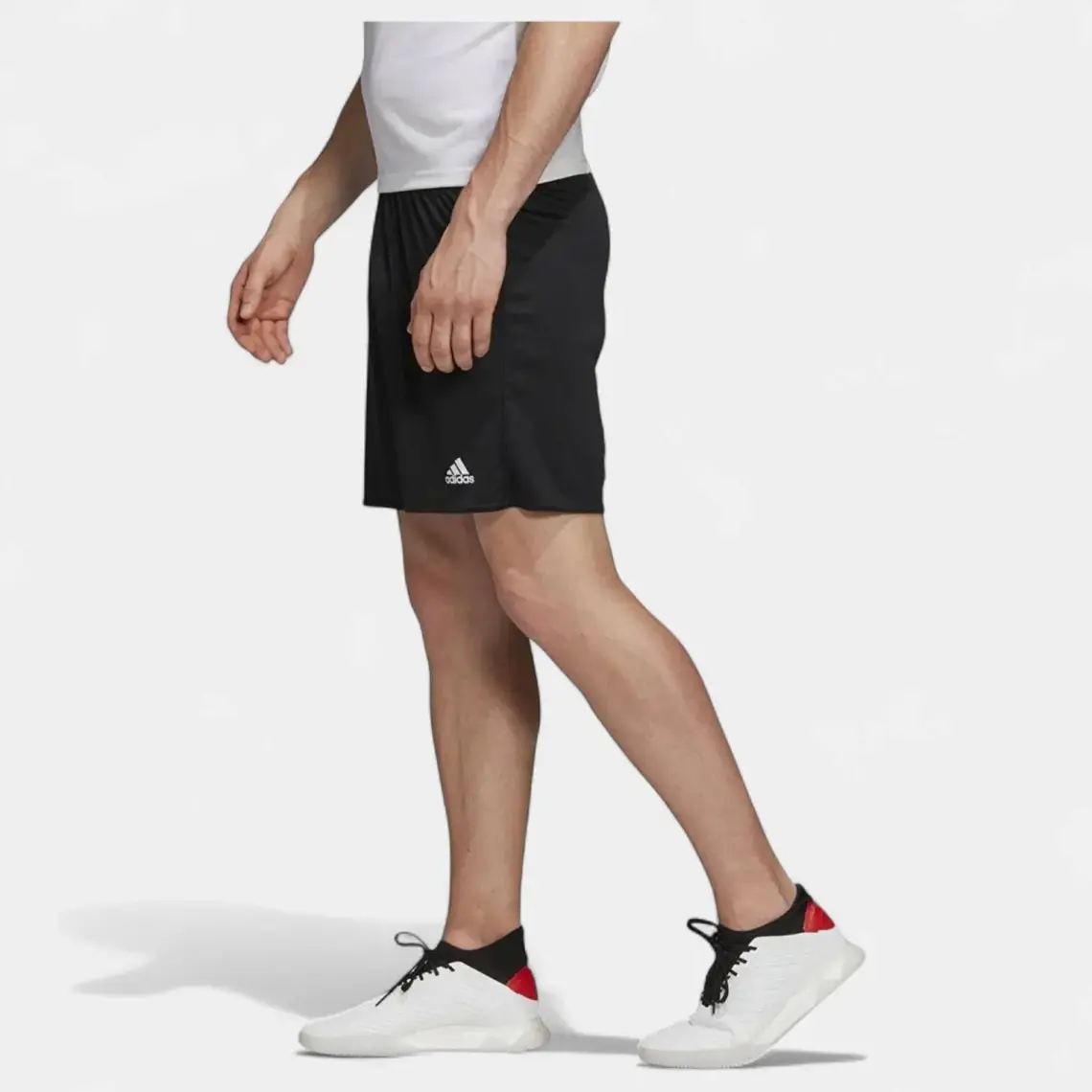 adidas Estro 19 Erkek Spor Şort FP9596