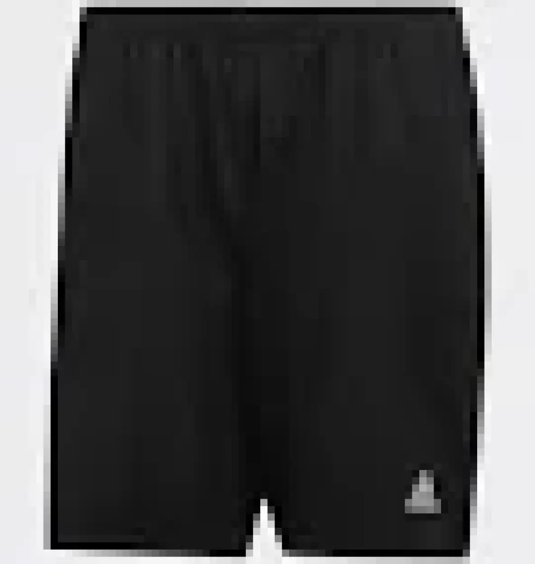 adidas Estro 19 Erkek Spor Şort FP9596
