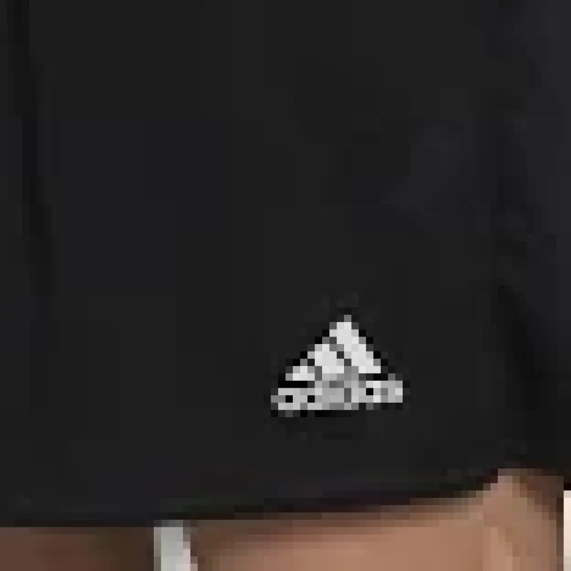 adidas Estro 19 Erkek Spor Şort FP9596