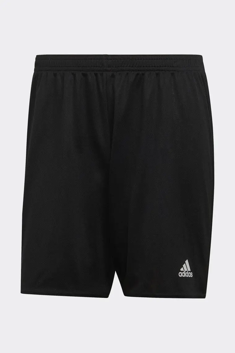 adidas Estro 19 Erkek Spor Şort FP9596