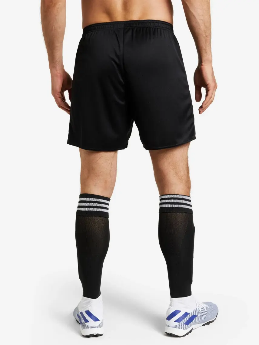 adidas Estro 19 Erkek Spor Şort FP9596