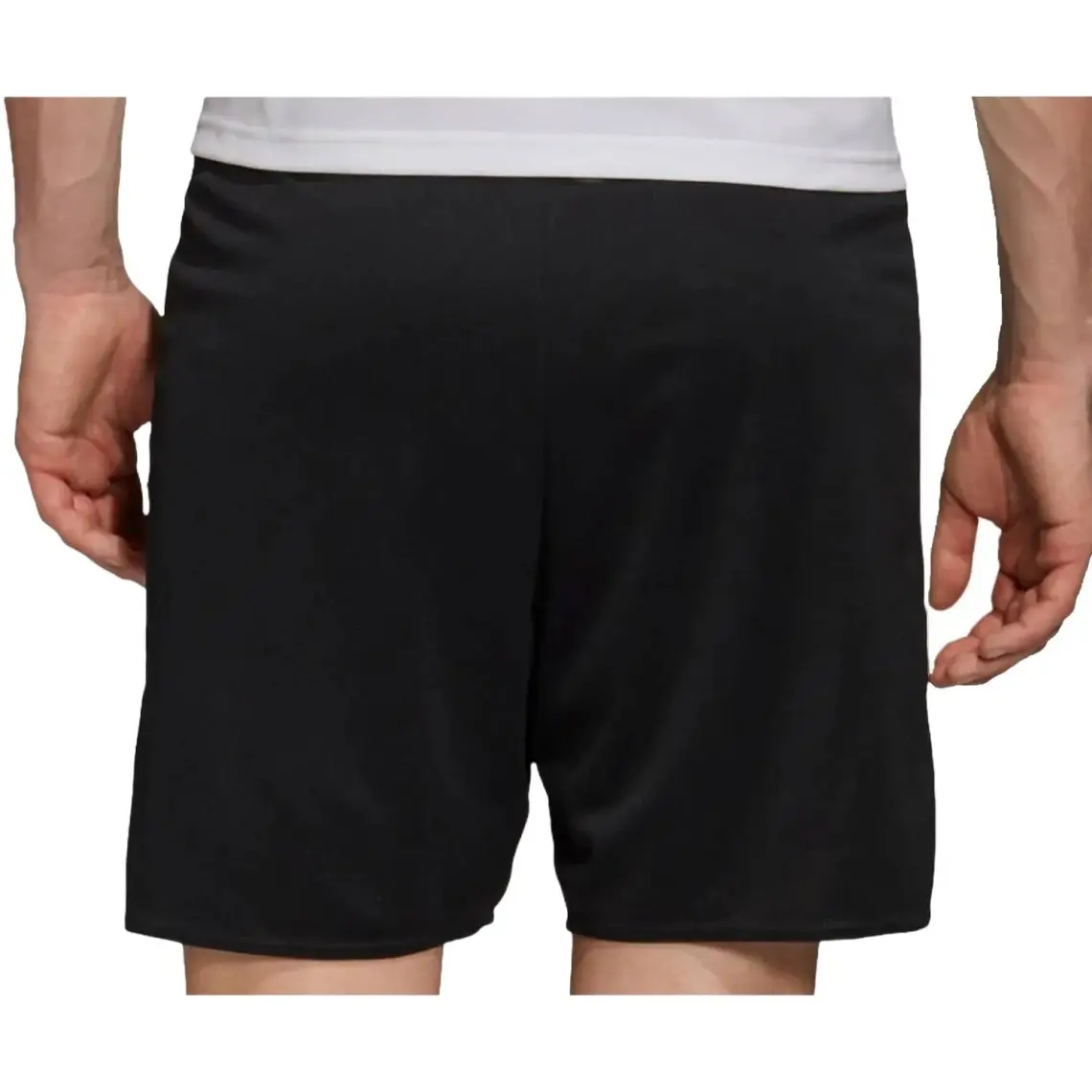 adidas Estro 19 Erkek Spor Şort FP9596