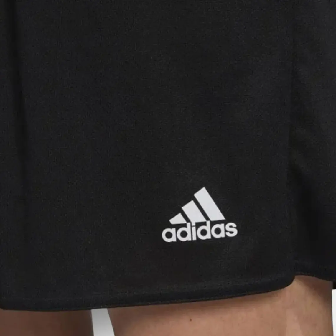 adidas Estro 19 Erkek Spor Şort FP9596