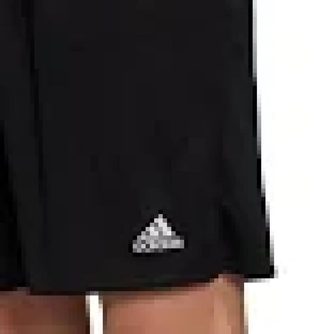 adidas Estro 19 Erkek Spor Şort FP9596
