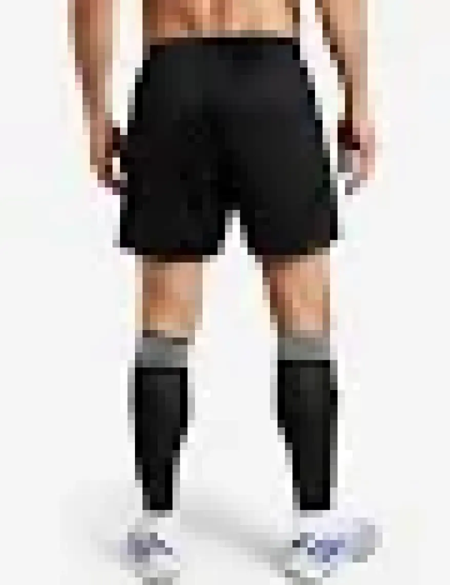 adidas Estro 19 Erkek Spor Şort FP9596