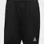 adidas Estro 19 Erkek Spor Şort FP9596