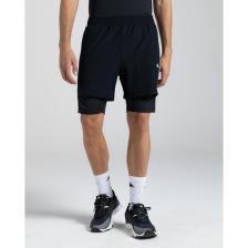Kappa 371U34W005 Kombat Efri Erkek Spor Şort