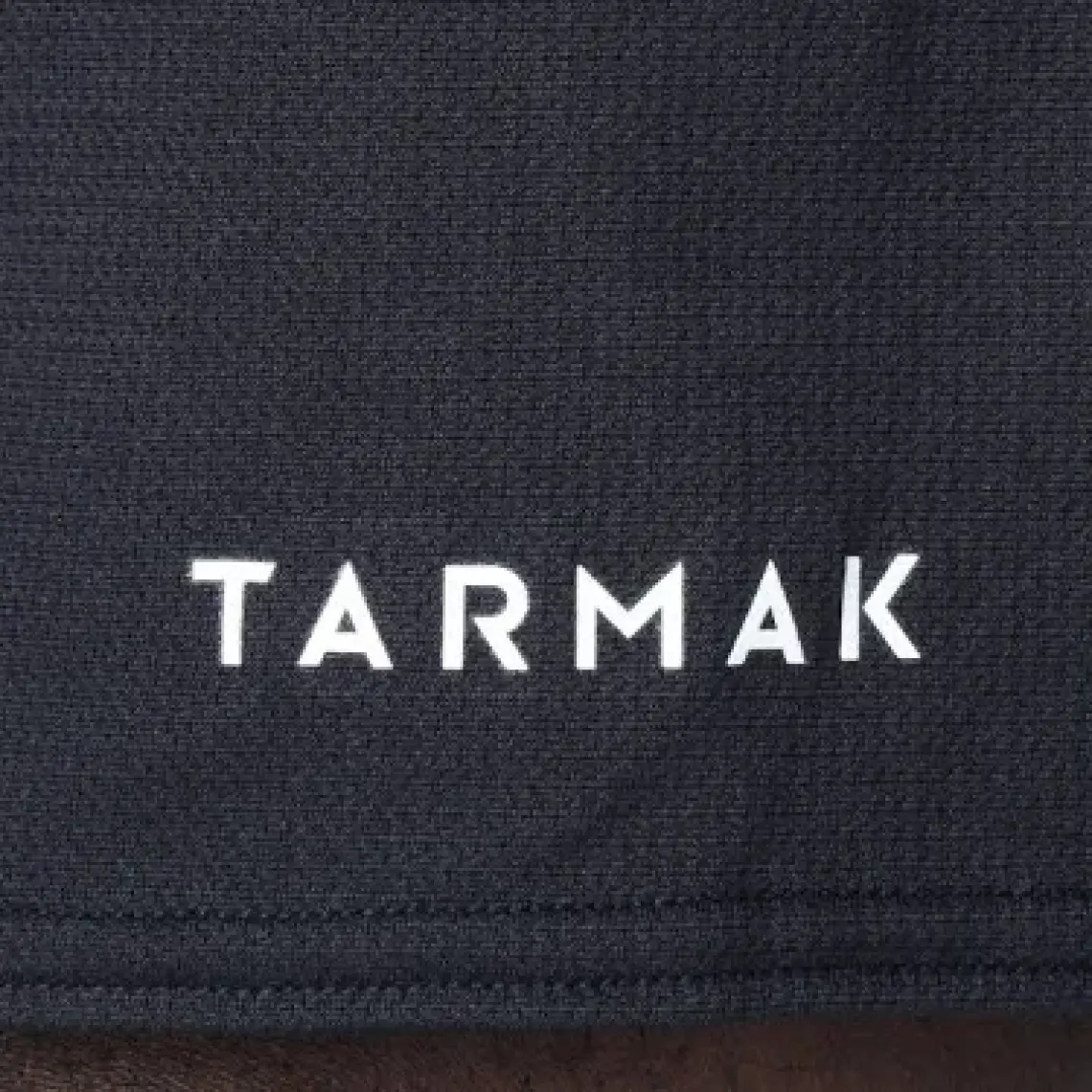 Tarmak Yetişkin Basketbol Şortu - SH100