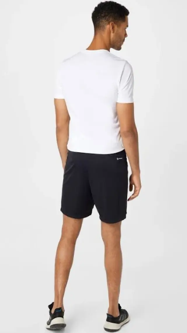 Adidas Performance H57504 Entrada 22 Shorts