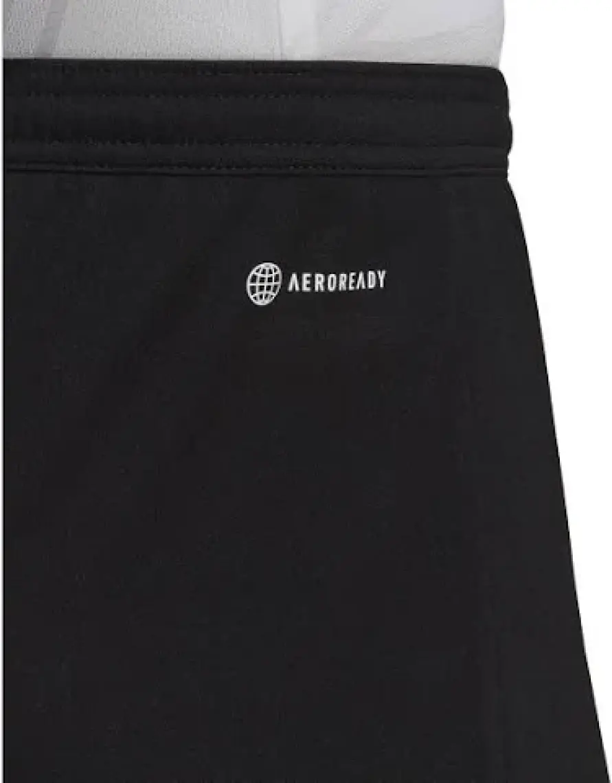 Adidas Performance H57504 Entrada 22 Shorts