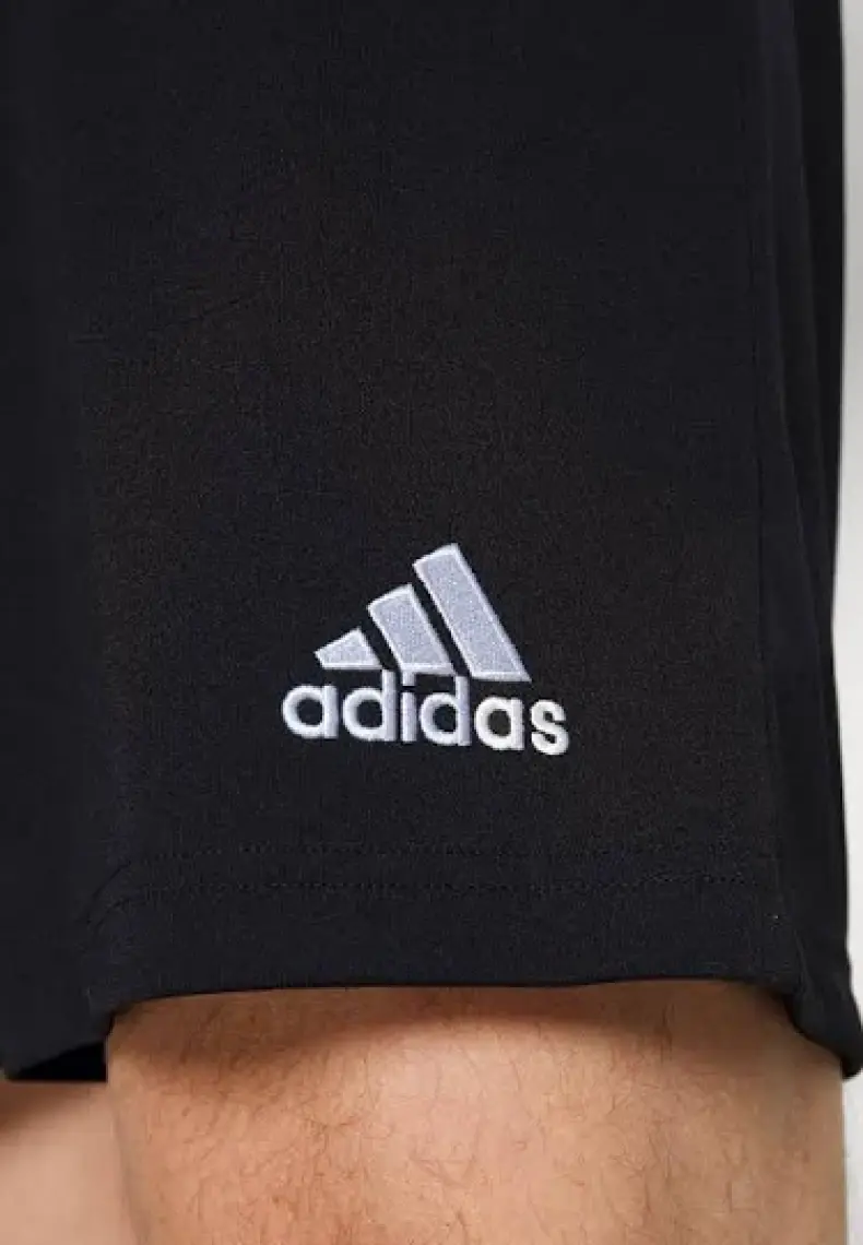 Adidas Performance H57504 Entrada 22 Shorts