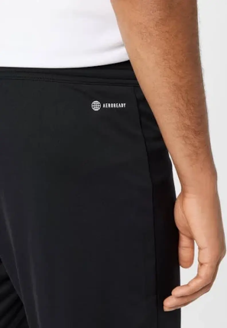 Adidas Performance H57504 Entrada 22 Shorts