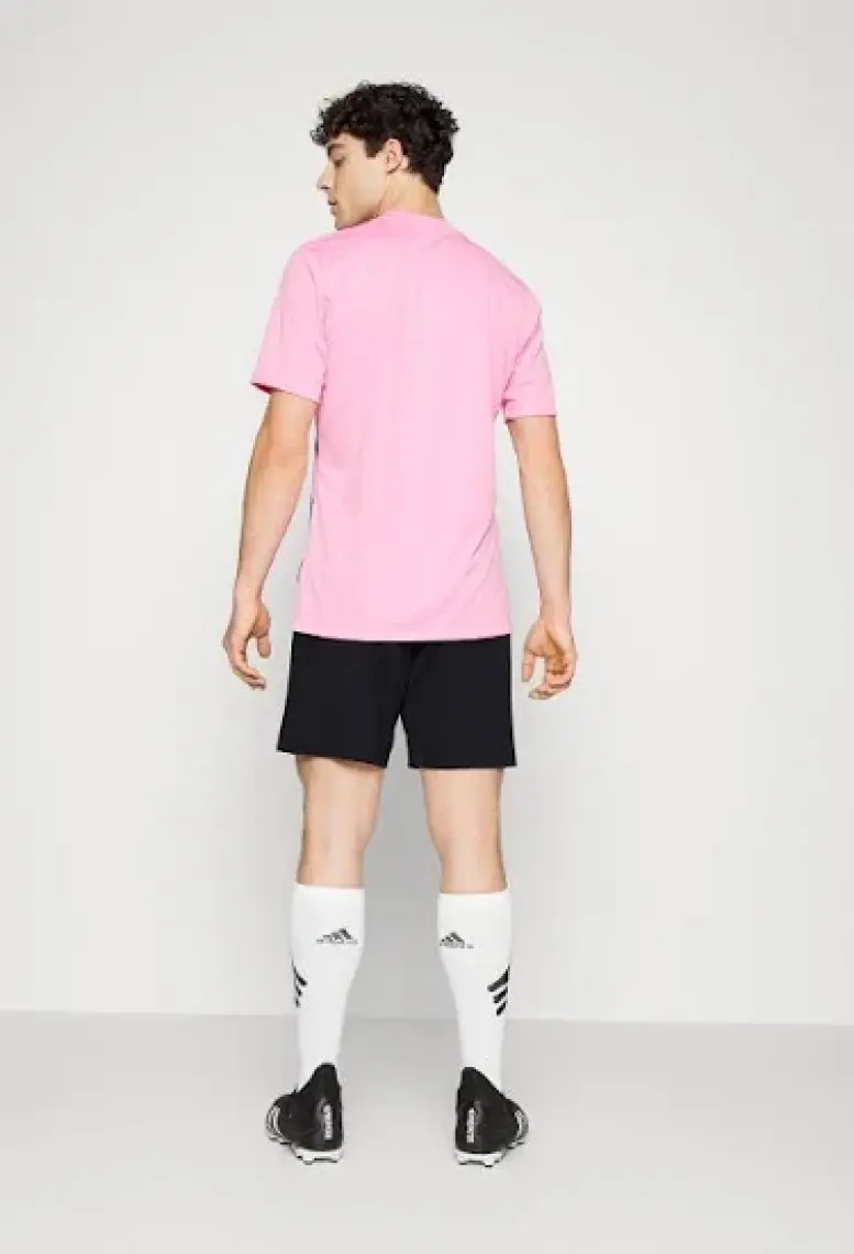 Adidas Performance H57504 Entrada 22 Shorts