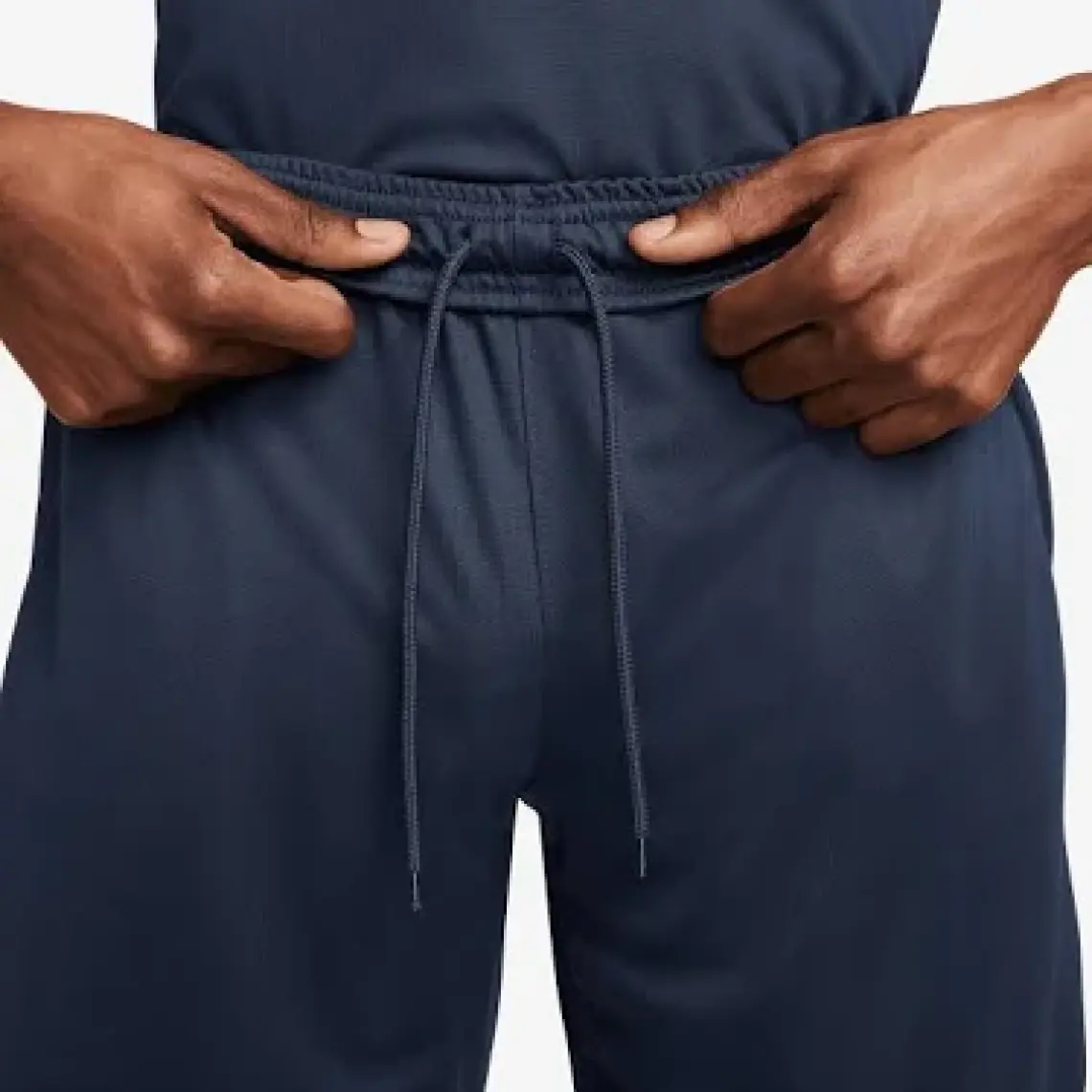 Nike Dri-Fit Park CW6152-451 Erkek Şort