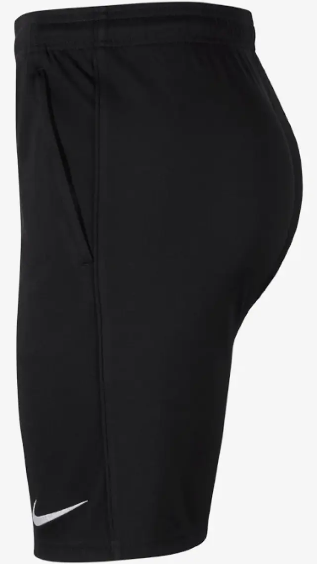 Nike Dri-Fit Park CW6152-451 Erkek Şort