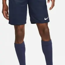 Nike Dri-Fit Park CW6152-451 Erkek Şort