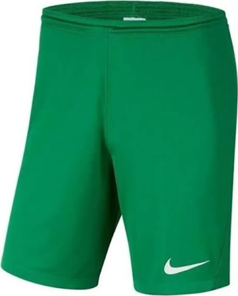 Nike Park Iıı Short  Erkek Şort BV6855-100