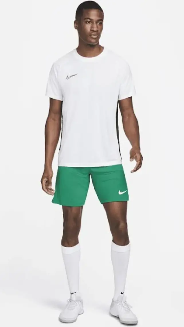 Nike Park Iıı Short  Erkek Şort BV6855-100