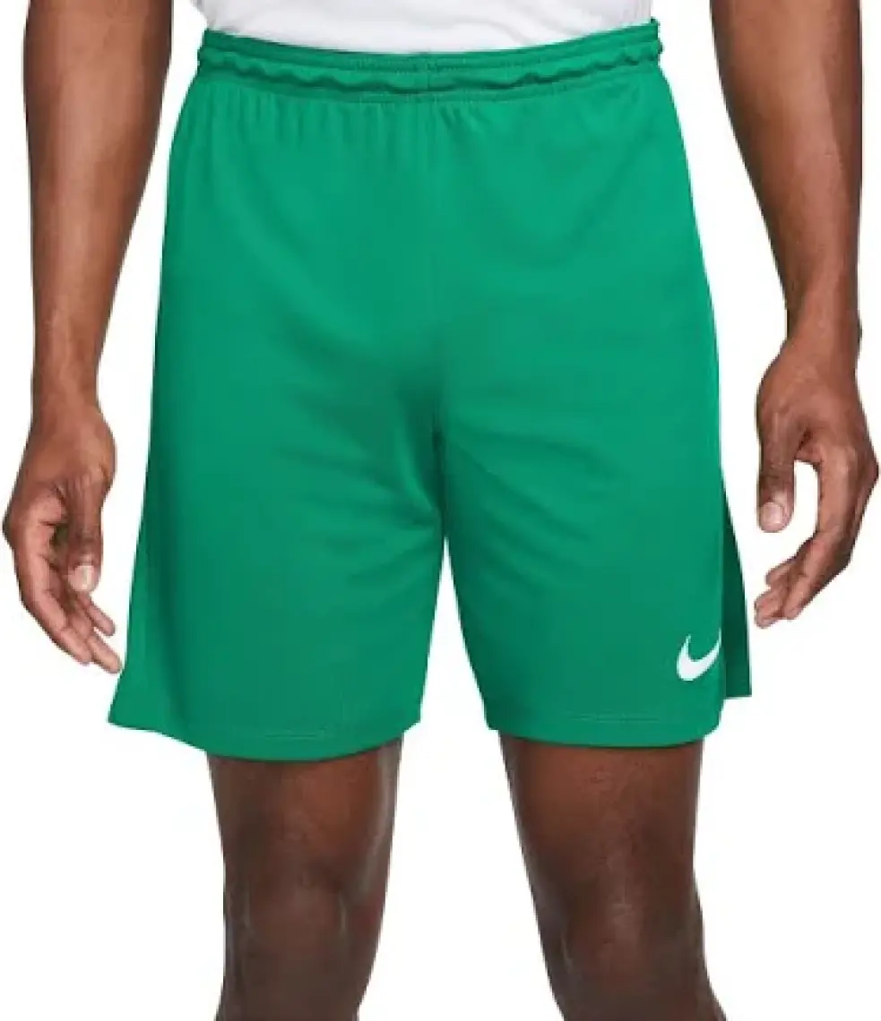 Nike Park Iıı Short  Erkek Şort BV6855-100