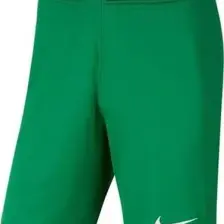 Nike Park Iıı Short  Erkek Şort BV6855-100